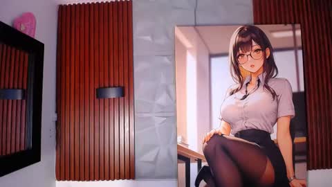 Sofia online show from March 2026 12:22:01 PM