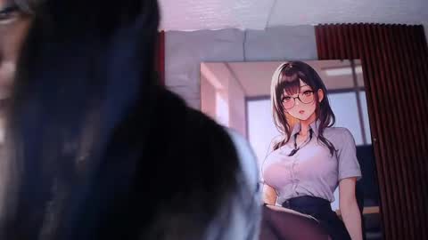 Sofia online show from April 2026 11:17:01 AM