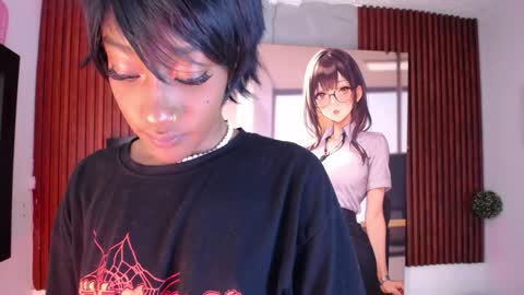 Sofia online show from April 2026 11:09:01 AM