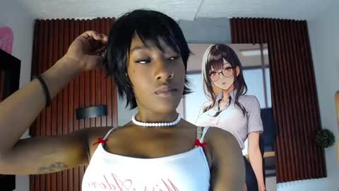 Sofia online show from April 2026 11:02:01 AM