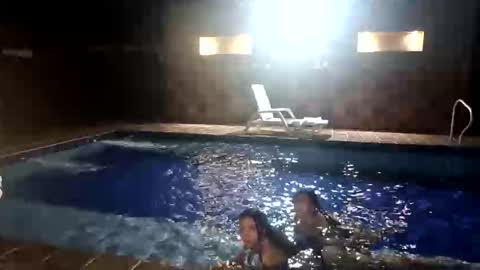 sofi online show from October 2025 11:56:02 PM