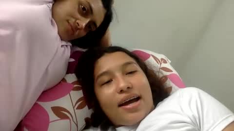 sofi online show from October 2025 04:19:01 PM