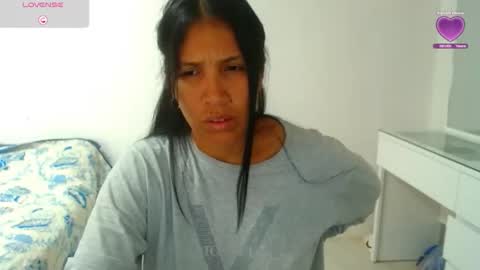 Snapshot of sofia13vene chatting on November 2025 11:38:02 AM sofia vene online show from November 2025 11:38:02 AM