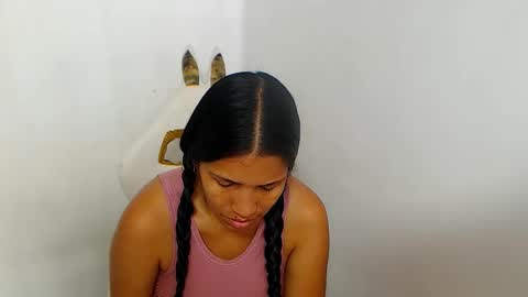 Snapshot of sofia13vene chatting on April 2026 01:15:01 PM sofia vene online show from April 2026 01:15:01 PM