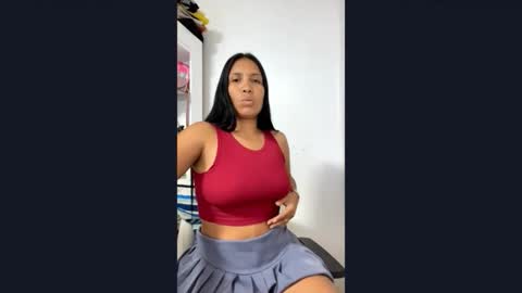 Snapshot of sofia13vene chatting on May 2026 04:46:02 PM sofia vene online show from May 2026 04:46:02 PM