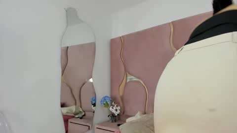 SOFIA online show from March 2026 09:08:01 PM