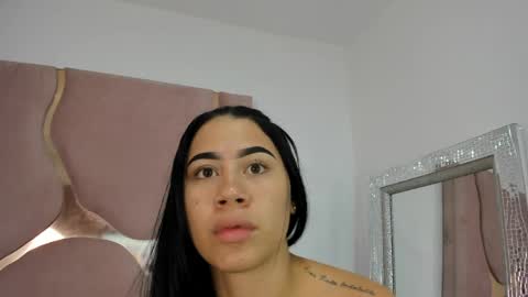 SOFIA online show from March 2026 05:24:01 PM