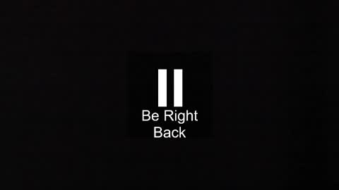 Skarlett online show from November 2025 12:59:02 PM