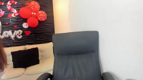 Skarlett online show from March 2026 08:26:02 PM