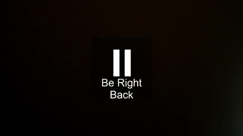 Skarlett online show from March 2026 07:21:02 PM