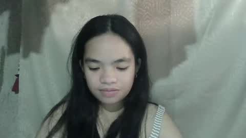 Snapshot of sofia_587145 chatting on February 2026 07:49:01 AM sofia_587145 online show from February 2026 07:49:01 AM