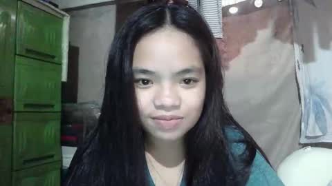 Snapshot of sofia_587145 chatting on February 2026 07:40:01 AM sofia_587145 online show from February 2026 07:40:01 AM