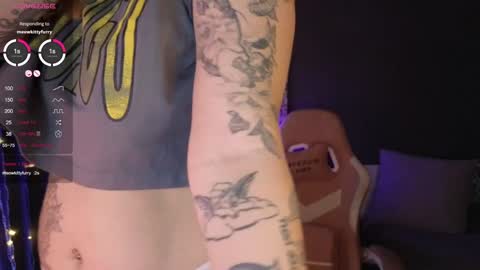 Sofia Lush is active  PVT is open  Welcome to the world of pleasure online show from December 2024 08:22:02 AM