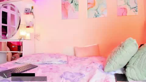 call me L U  online show from June 2026 09:40:01 AM