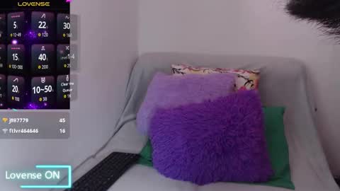 sofia  whitee online show from September 2025 06:51:02 AM