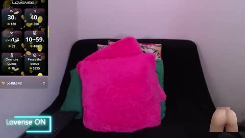 sofia  whitee online show from March 2026 08:11:02 AM