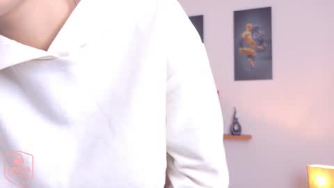 sofia_arango1107 online show from November 2025 07:05:02 PM