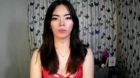 Snapshot of sofia_ava24 chatting on December 2024 08:44:02 AM Chady online show from December 2024 08:44:02 AM
