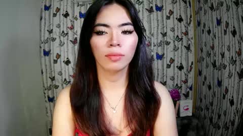 Snapshot of sofia_ava24 chatting on December 2024 11:51:01 PM Chady online show from December 2024 11:51:01 PM
