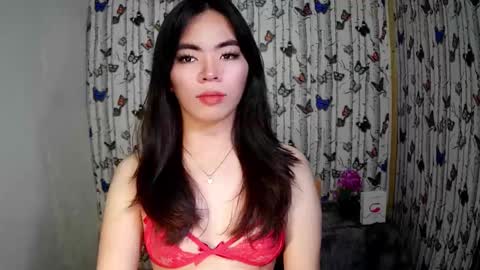 Snapshot of sofia_ava24 chatting on December 2024 09:19:02 AM Chady online show from December 2024 09:19:02 AM