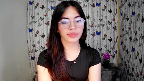 Snapshot of sofia_ava24 chatting on December 2024 01:36:02 AM Chady online show from December 2024 01:36:02 AM