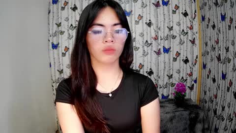 Snapshot of sofia_ava24 chatting on December 2024 08:15:02 AM Chady online show from December 2024 08:15:02 AM