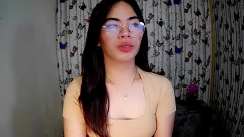 Snapshot of sofia_ava24 chatting on January 2025 06:05:01 AM Chady online show from January 2025 06:05:01 AM
