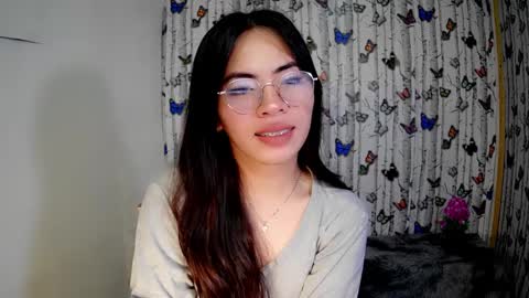 Snapshot of sofia_ava24 chatting on January 2025 10:22:02 PM Chady online show from January 2025 10:22:02 PM