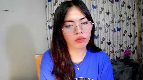 Snapshot of sofia_ava24 chatting on January 2025 09:21:02 AM Chady online show from January 2025 09:21:02 AM