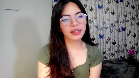 Snapshot of sofia_ava24 chatting on January 2025 12:31:01 AM Chady online show from January 2025 12:31:01 AM