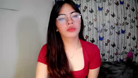 Snapshot of sofia_ava24 chatting on January 2025 03:29:02 AM Chady online show from January 2025 03:29:02 AM
