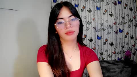 Snapshot of sofia_ava24 chatting on January 2025 06:31:01 AM Chady online show from January 2025 06:31:01 AM