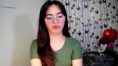 Snapshot of sofia_ava24 chatting on January 2025 08:40:02 AM Chady online show from January 2025 08:40:02 AM