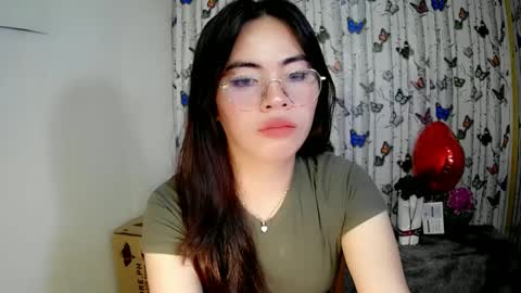 Snapshot of sofia_ava24 chatting on January 2025 01:21:02 AM Chady online show from January 2025 01:21:02 AM