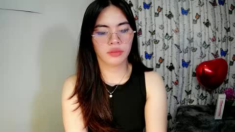 Snapshot of sofia_ava24 chatting on January 2025 03:58:02 AM Chady online show from January 2025 03:58:02 AM