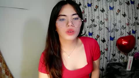 Snapshot of sofia_ava24 chatting on January 2025 07:41:01 AM Chady online show from January 2025 07:41:01 AM