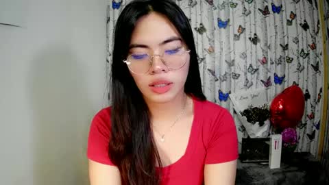Snapshot of sofia_ava24 chatting on February 2025 02:59:02 AM Chady online show from February 2025 02:59:02 AM