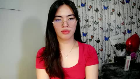 Snapshot of sofia_ava24 chatting on February 2025 06:04:01 AM Chady online show from February 2025 06:04:01 AM