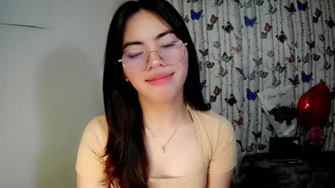 Snapshot of sofia_ava24 chatting on February 2025 03:42:01 AM Chady online show from February 2025 03:42:01 AM