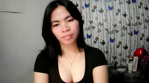 Snapshot of sofia_ava24 chatting on September 2025 03:50:01 AM Chady online show from September 2025 03:50:01 AM