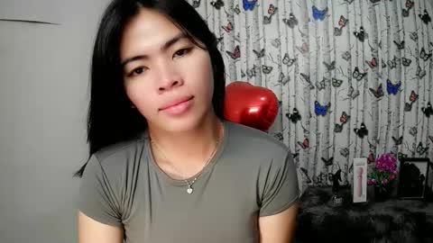 Snapshot of sofia_ava24 chatting on September 2025 04:25:01 AM Chady online show from September 2025 04:25:01 AM