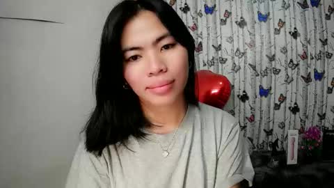 Snapshot of sofia_ava24 chatting on September 2025 06:04:02 AM Chady online show from September 2025 06:04:02 AM