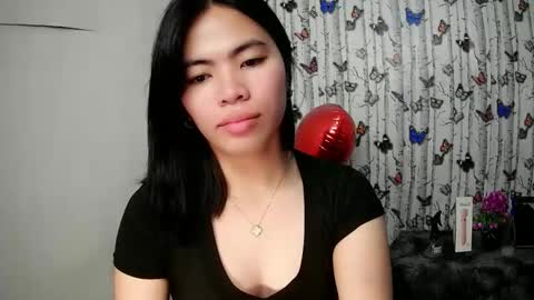 Snapshot of sofia_ava24 chatting on September 2025 07:33:02 AM Chady online show from September 2025 07:33:02 AM
