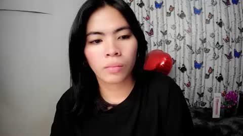 Snapshot of sofia_ava24 chatting on October 2025 06:42:02 AM Chady online show from October 2025 06:42:02 AM