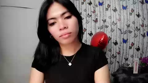 Snapshot of sofia_ava24 chatting on October 2025 02:20:01 AM Chady online show from October 2025 02:20:01 AM