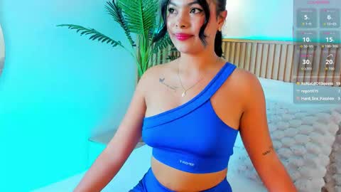 Sofi online show from October 2025 01:03:01 AM