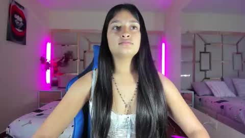 SOFIA online show from March 2026 02:21:01 PM