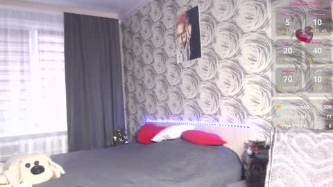 Sofia online show from December 2024 07:18:02 AM