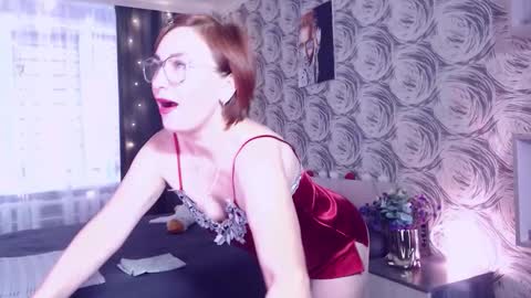 Sofia online show from March 2026 11:05:02 AM