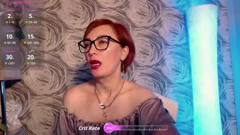 Snapshot of sofia_blaze chatting on May 2026 10:01:02 AM Sofia online show from May 2026 10:01:02 AM
